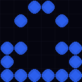 45.82.233.245