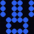 45.82.233.246