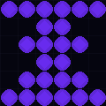 45.82.233.248