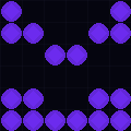 45.82.233.249