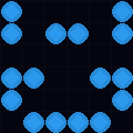 45.82.233.25