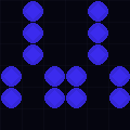 45.82.233.250