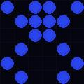 45.82.233.251