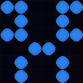 45.82.233.252