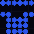 45.82.233.253