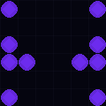 45.82.233.254