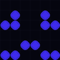 45.82.233.255