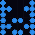 45.82.233.26