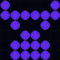 45.82.233.28