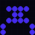 45.82.233.29