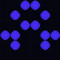 45.82.233.3