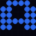 45.82.233.30