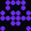 45.82.233.31