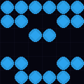 45.82.233.32