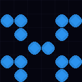 45.82.233.33