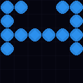 45.82.233.34