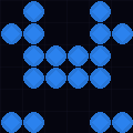 45.82.233.35