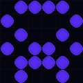 45.82.233.36