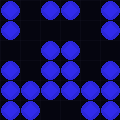 45.82.233.37