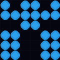 45.82.233.38