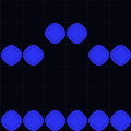 45.82.233.39