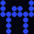 45.82.233.4