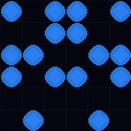 45.82.233.40