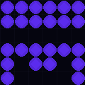45.82.233.41