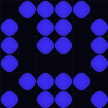 45.82.233.42