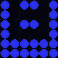 45.82.233.43