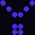 45.82.233.45