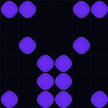 45.82.233.49