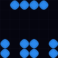 45.82.233.50