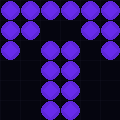 45.82.233.51