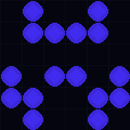45.82.233.52