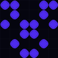 45.82.233.53