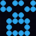 45.82.233.54