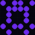 45.82.233.55