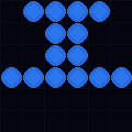 45.82.233.56