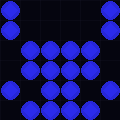 45.82.233.57