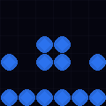 45.82.233.58