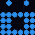 45.82.233.59