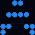 45.82.233.6