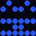 45.82.233.60