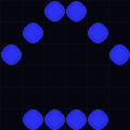 45.82.233.61