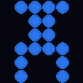 45.82.233.64