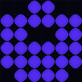 45.82.233.66