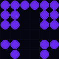 45.82.233.69