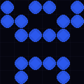 45.82.233.70