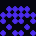 45.82.233.71